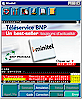 PACK GRAPHIQUE - BNP PARIBAS