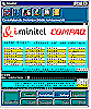 PACK STANDARD  - COMPAQ