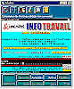PACK RUBRIQUES - INFO TRAVAIL