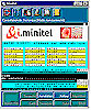 PACK STANDARD  - OLITEC