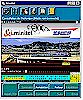PACK GRAPHIQUE - SNCF