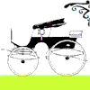 4 roues