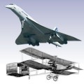 aviation
