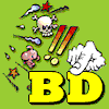 BD
