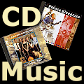 cd music