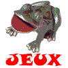 jeux
