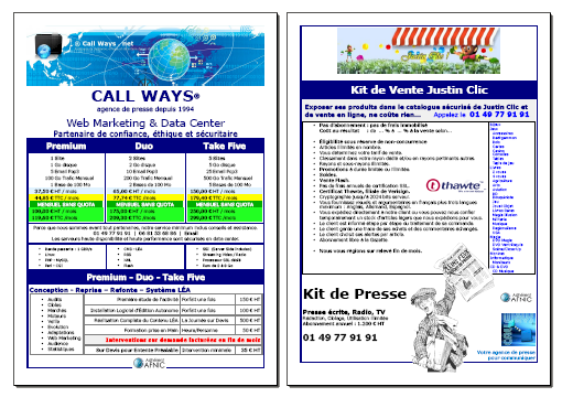 Logiciel d'Édition Autonome Logiciel d'Édition Autonome