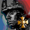 militaria