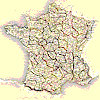 regions