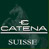 catena