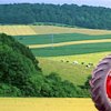 tracteurs