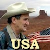usa