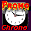 promo chrono