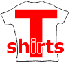 tshirts