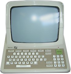 1982 minitel 1